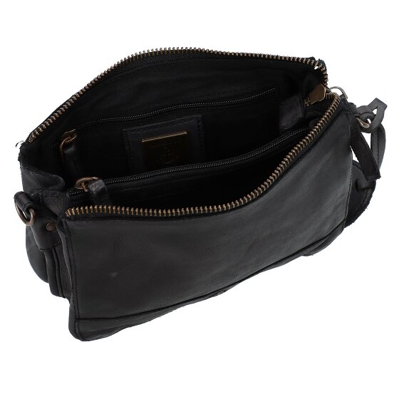 Harbour 2nd Anchor Love Tiani Sac à bandoulière Cuir 21.5 cm