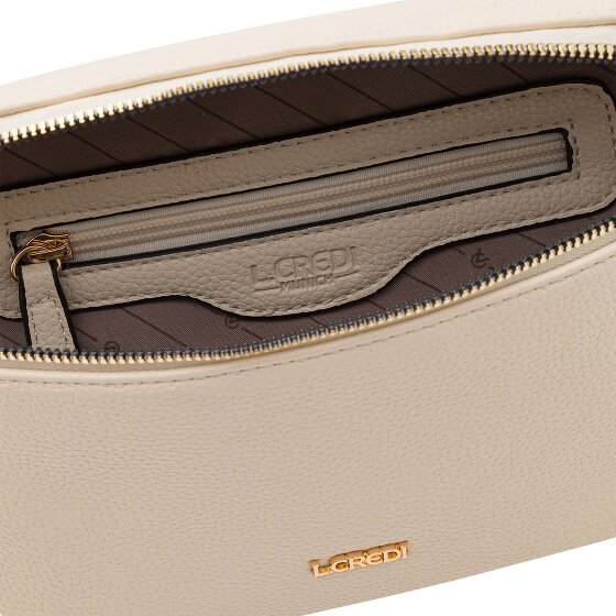L.Credi Oliana Sac à bandoulière 22 cm