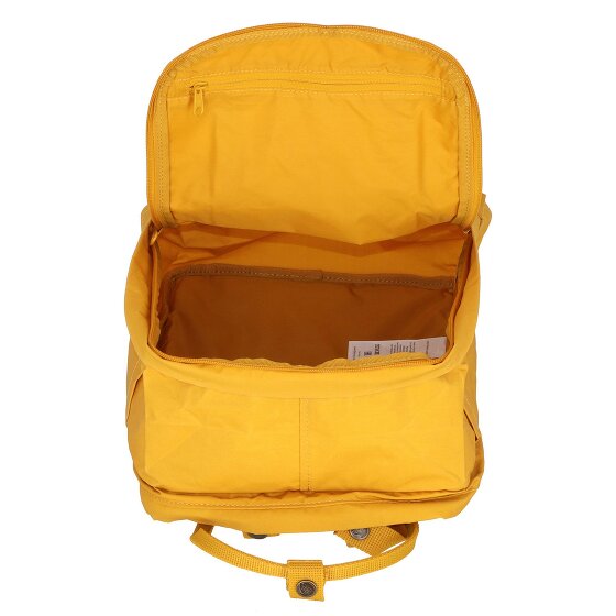 Fjällräven Sac à dos Kanken 35 cm pour ordinateur portable