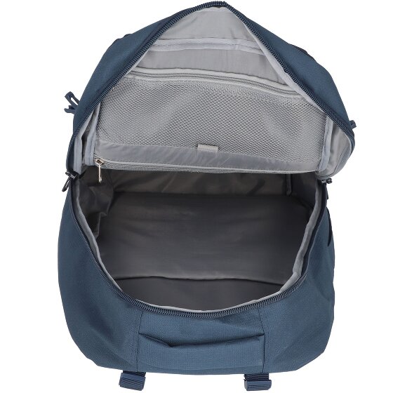 Worldpack Cabin Pro Daypack 54 cm Compartiment pour ordinateur portable