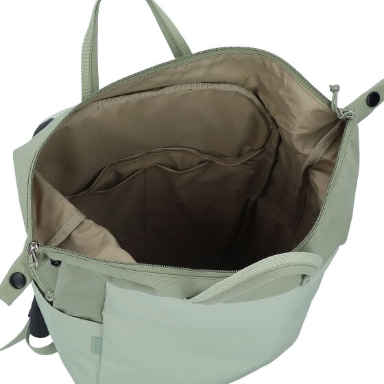 Deuter Vista Daypack 40 cm Compartiment ordinateur