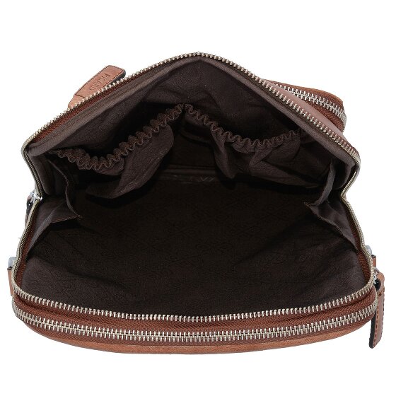Picard Buddy sac à bandoulière en cuir 23 cm