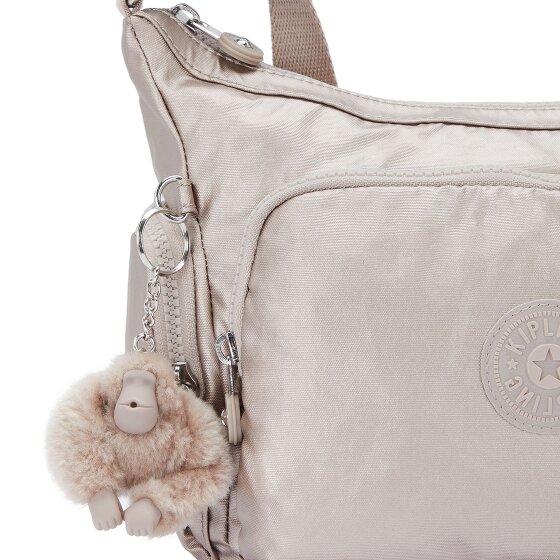 Kipling Gabb Sac à bandoulière S 31 cm