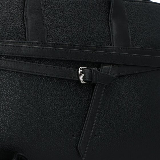 Tom Tailor Freya Sac à bandoulière 35 cm