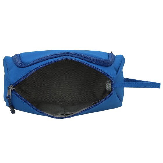 Kattbjörn Swag Bag Étui à crayons 20 cm