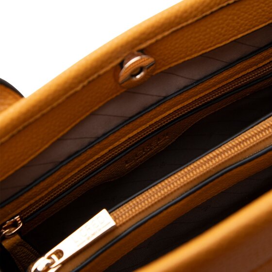 L.Credi Phemia Sac à main 26 cm