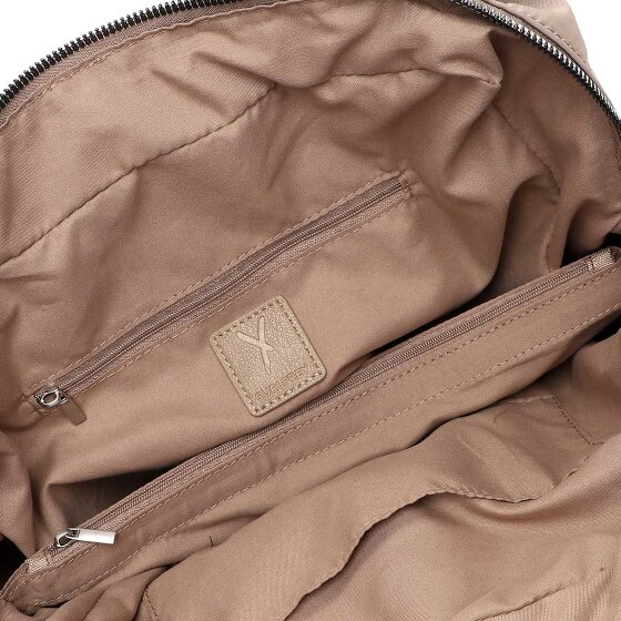 Suri Frey SFY Pauly Sac à bandoulière 35 cm