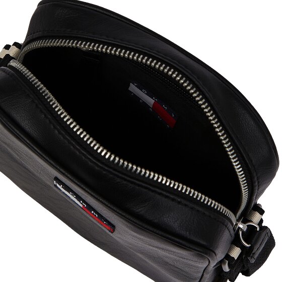 Tommy Hilfiger Jeans TJM City Mini sac à bandoulière 16 cm
