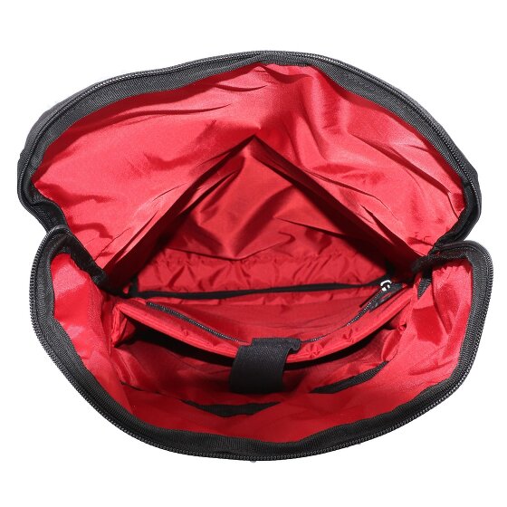 Forvert Drew sac à dos 63 cm compartiment pour ordinateur portable