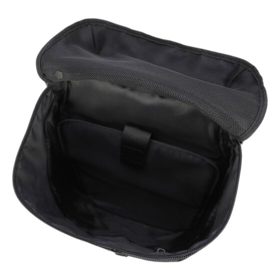 Strellson Enno Daypack 42 cm Compartiment pour ordinateur portable