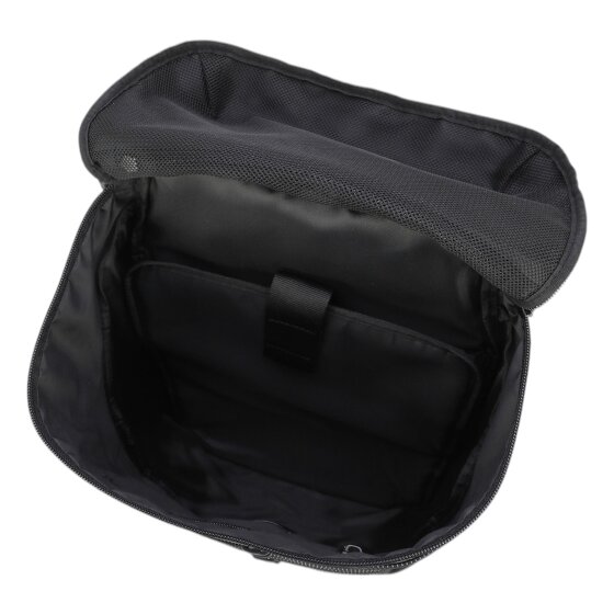 Strellson Enno Daypack 42 cm Compartiment ordinateur