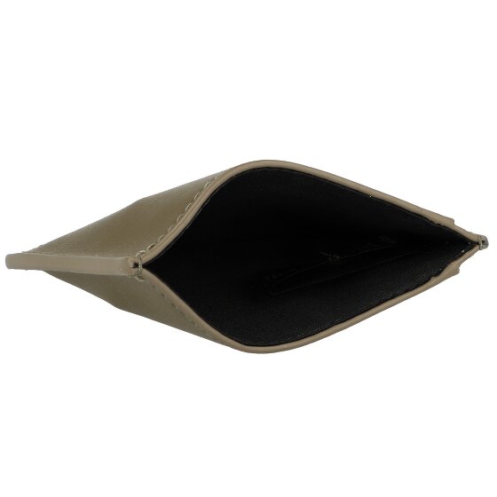 Fossil Étui pour cartes de crédit Joshua 10 cm