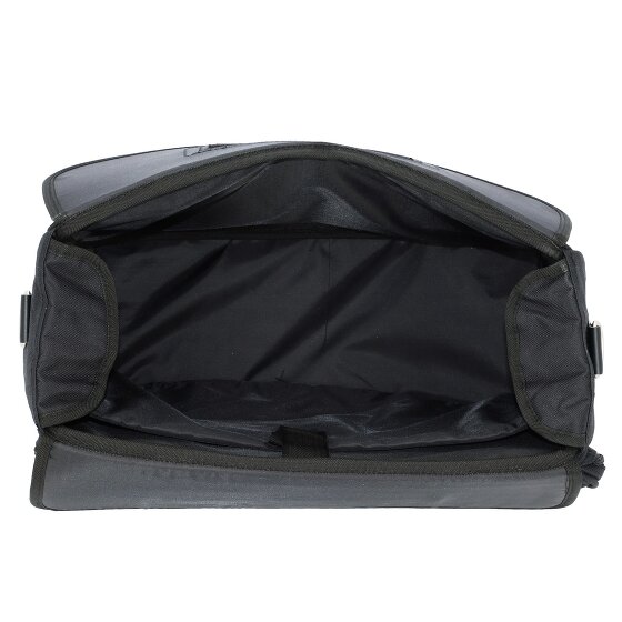 Lightpak The Flight Valise pour pilote 45 cm, compartiment pour ordinateur portable