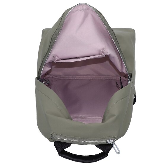 Samsonite Ongoing Sac à dos de ville 36 cm