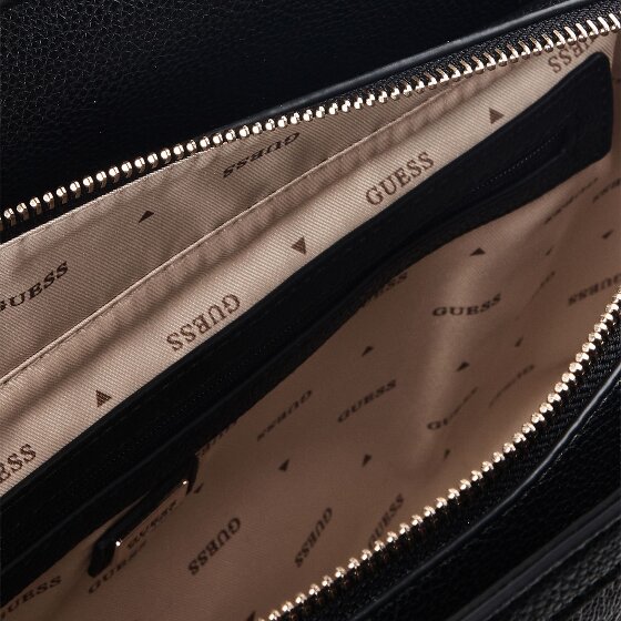 Guess Lindsey Sac de shopper 45 cm