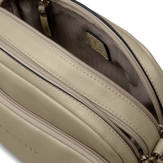 bugatti Mare 3.0 Sac à bandoulière 22.5 cm