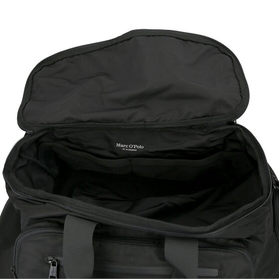 Marc O'Polo Sac de voyage Weekender M 50 cm