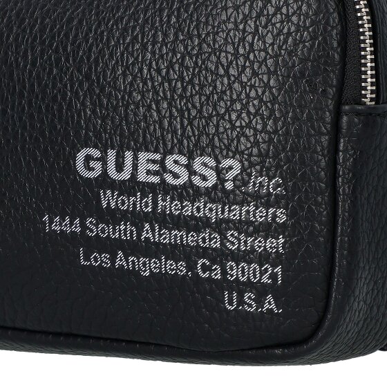 Guess New York Sac banane 21 cm