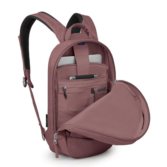 Osprey Arcane Small Day Daypack 39 cm Compartiment ordinateur