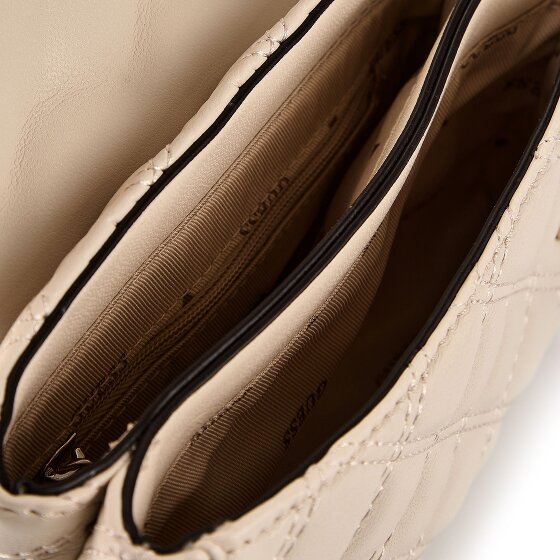 Guess Giully II Mini sac à bandoulière 18 cm