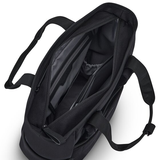 Kapten & Son Lindby Sac à bandoulière 35 cm Compartiment pour ordinateur portable
