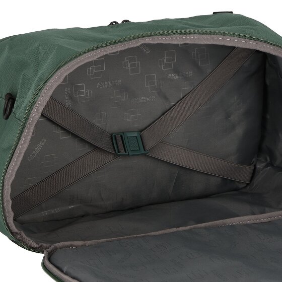American Tourister Take2Cabin Sac de voyage Weekender 40 cm