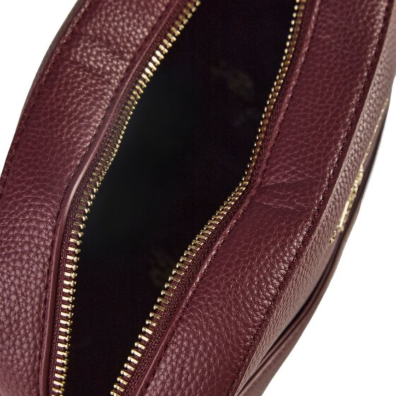 U.S. Polo Assn. Stanford Sac à bandoulière 25 cm
