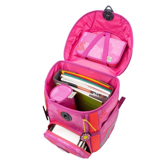 DerDieDas ErgoFlex Easy Set de cartables