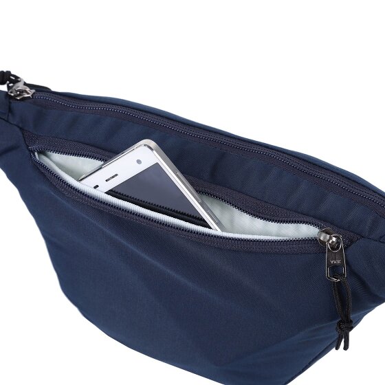 NITRO Sac banane Urban 25 cm