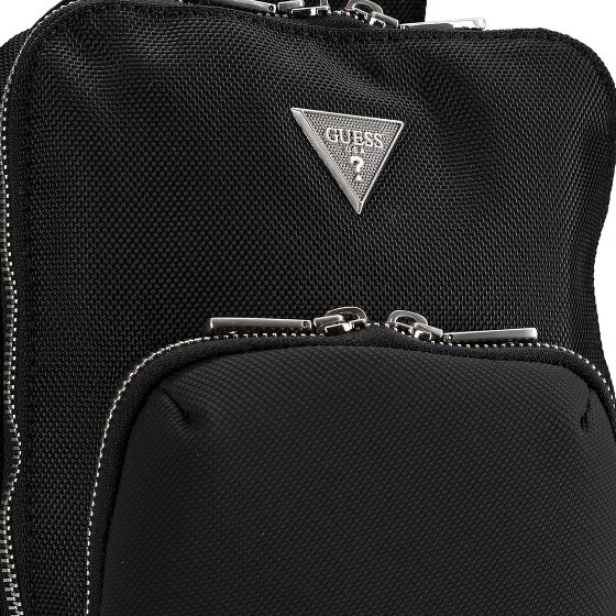 Guess Berna Sling Bag 27 cm