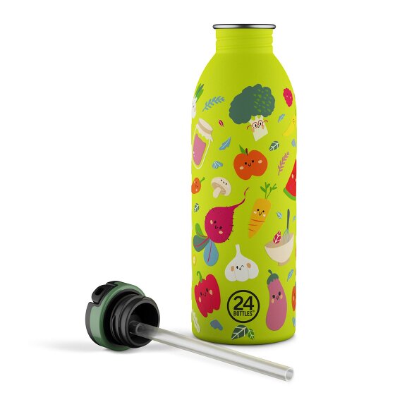 24Bottles Kids Urban Gourde 500 ml