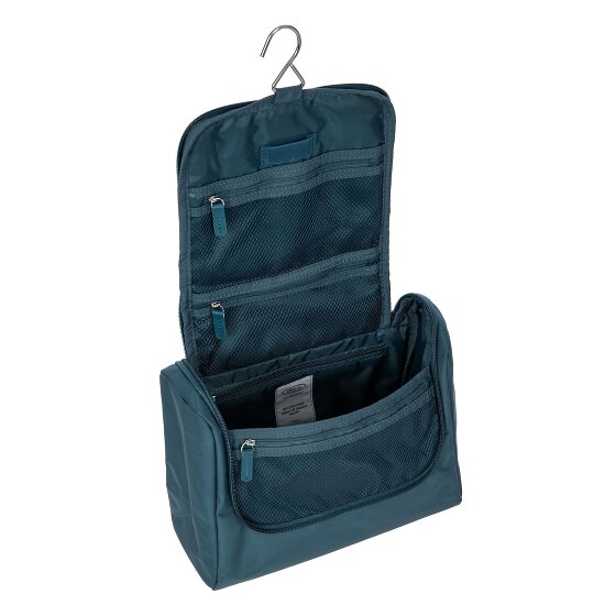 Bric's Positano Trousse de toilette 27 cm