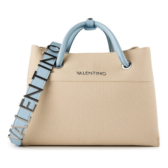 Valentino Alexia Summer Sac de shopper 35 cm