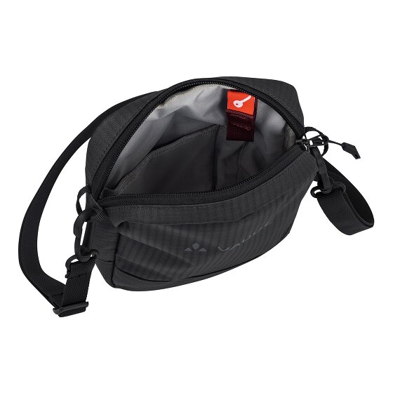 Vaude City Sac à bandoulière 17 cm