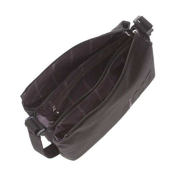 Mandarina Duck MD20 Sac à bandoulière 26 cm