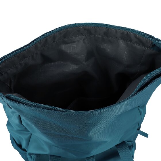 American Tourister Urban Groove Daypack 42.5 cm Compartiment pour ordinateur portable