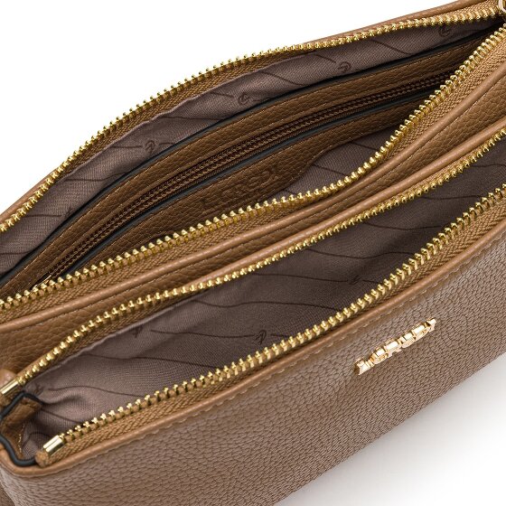 L.Credi Sac à bandoulière Ella 14 cm