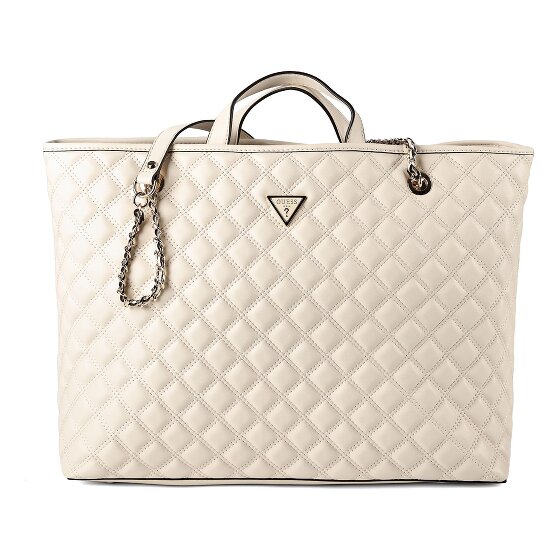 Guess Giully II Sac de shopper 39 cm