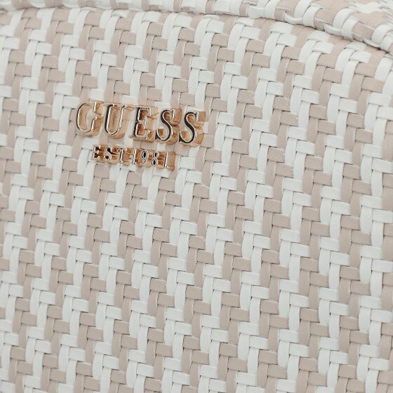 Guess Mirema Sac à bandoulière 20 cm