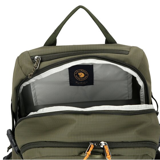 Fjällräven Bergtagen 22 Sac à dos de randonnée 52 cm
