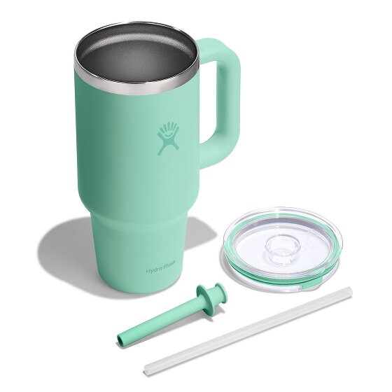 Hydro Flask Tumblers Gobelet 946 ml