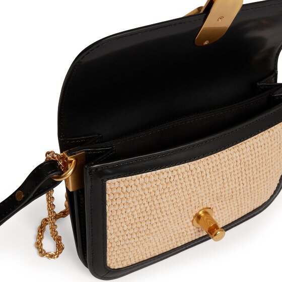 Ted Baker Kkassie Sac à bandoulière 20 cm