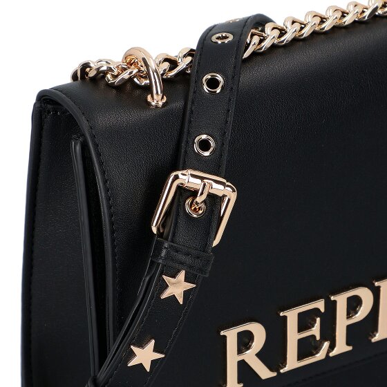 Replay Sac à bandoulière 25 cm