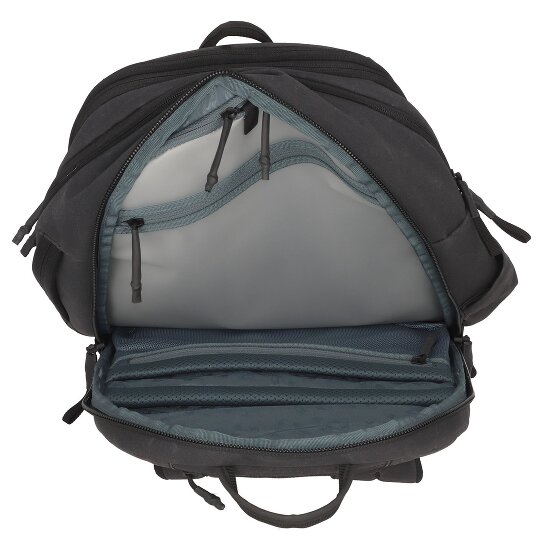 Thule Aion 28L sac à dos 52 cm