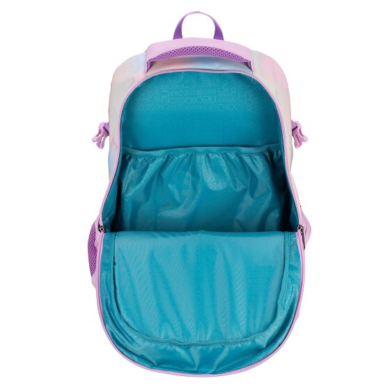 Neoxx Active Pro Sac à dos scolaire 45.5 cm