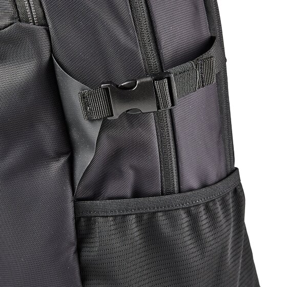 American Tourister Urban Groove Daypack 48 cm Compartiment ordinateur