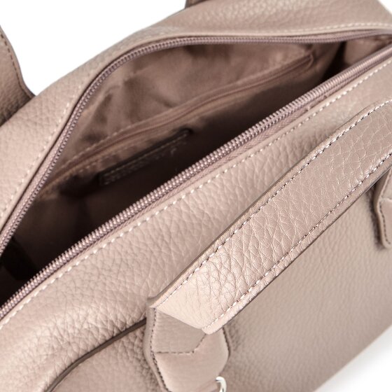 Tom Tailor Rima Sac à bandoulière 28 cm