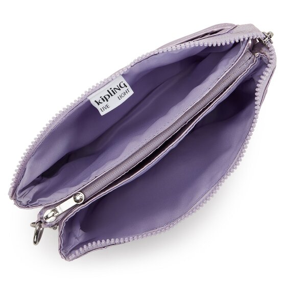 Kipling Holiday Studs Plus Riri Sac à bandoulière 24 cm