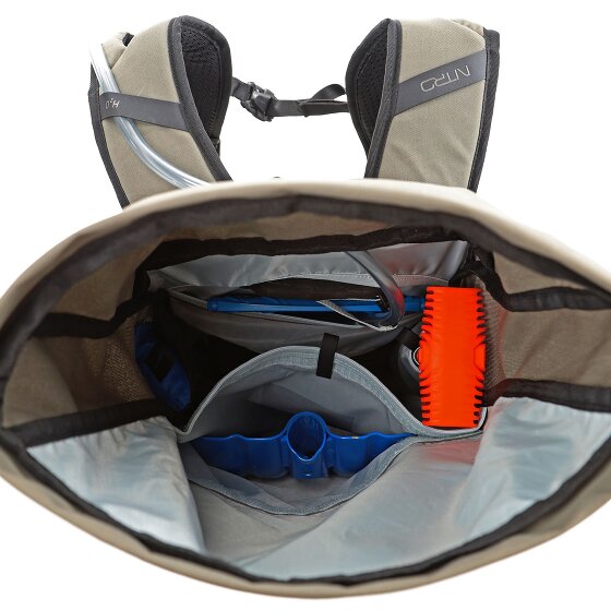 NITRO Sac à dos Splitpack 30 53 cm