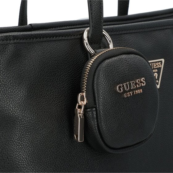 Guess Power Play II Sac de shopper 39 cm Compartiment ordinateur